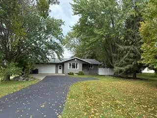 8295 70th Street W, Lonsdale, MN 55046