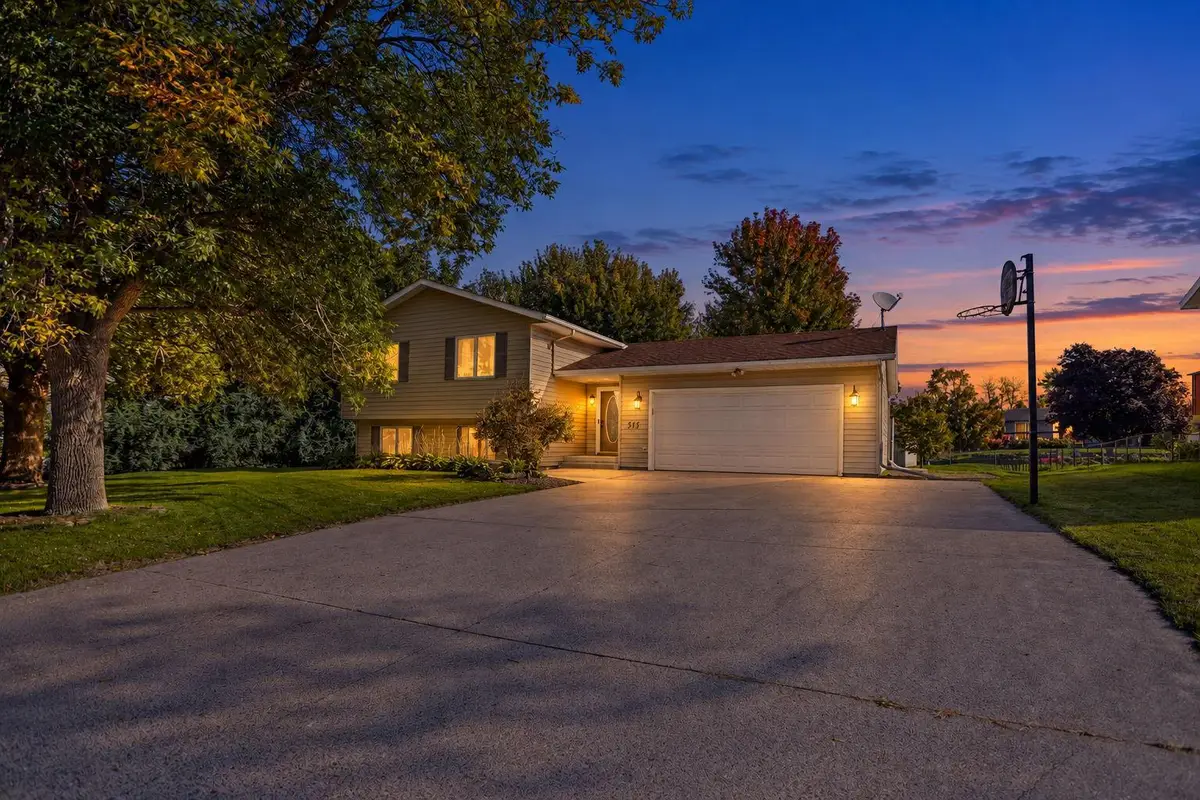 515 Cindy Lane, Owatonna, MN 55060 - #1
