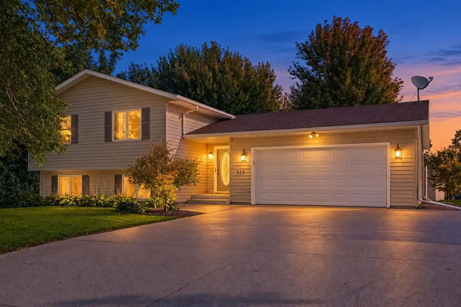 515 Cindy Lane, Owatonna, MN 55060 - #2