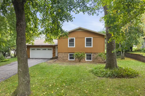 1109 Elm Street, Northfield, MN 55057