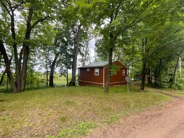 4716 Big Rice Lake Road Ne, Remer, MN 56672