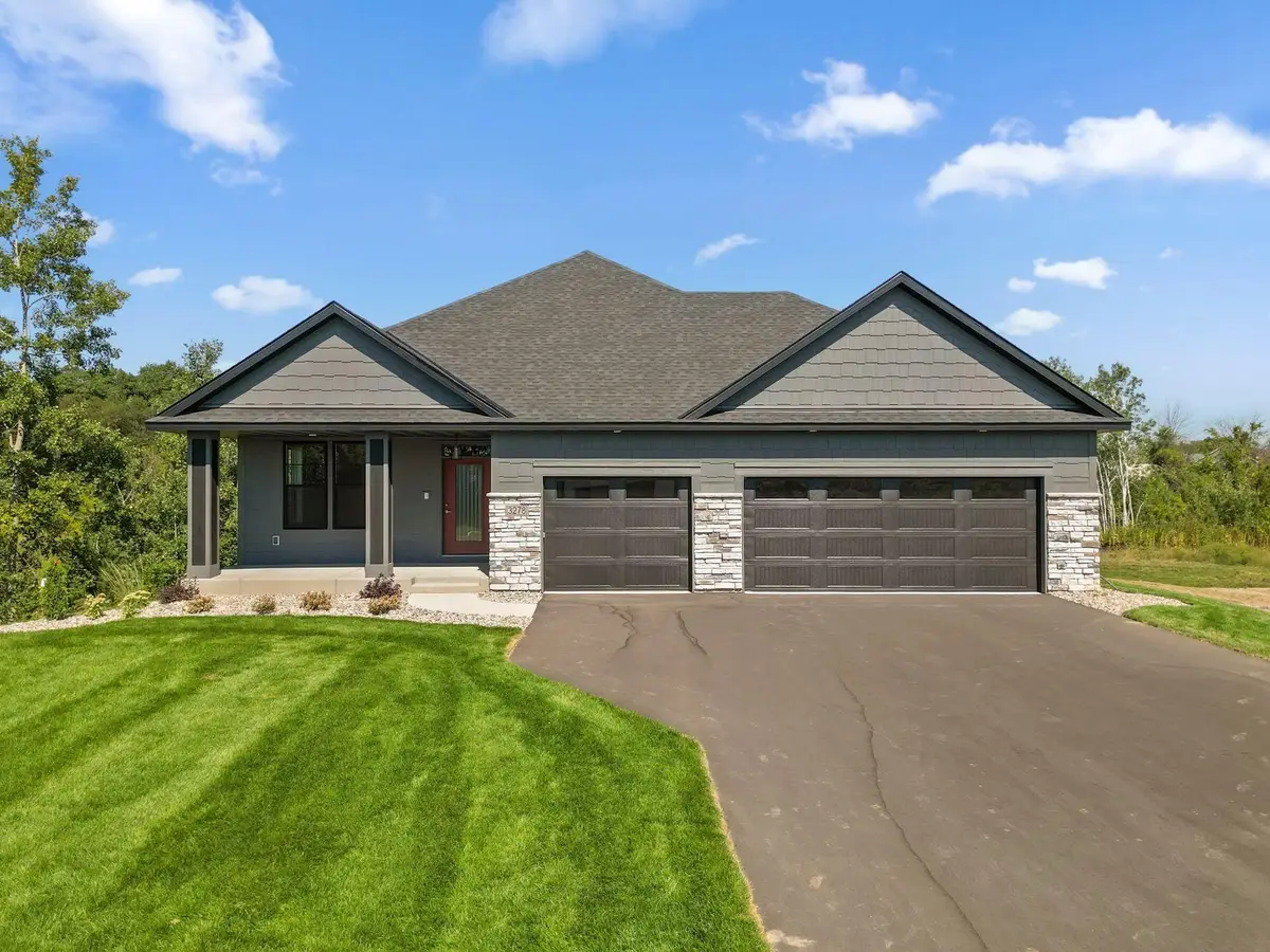 3278 Winfield Way Sw, Prior Lake, MN 55372 - #1