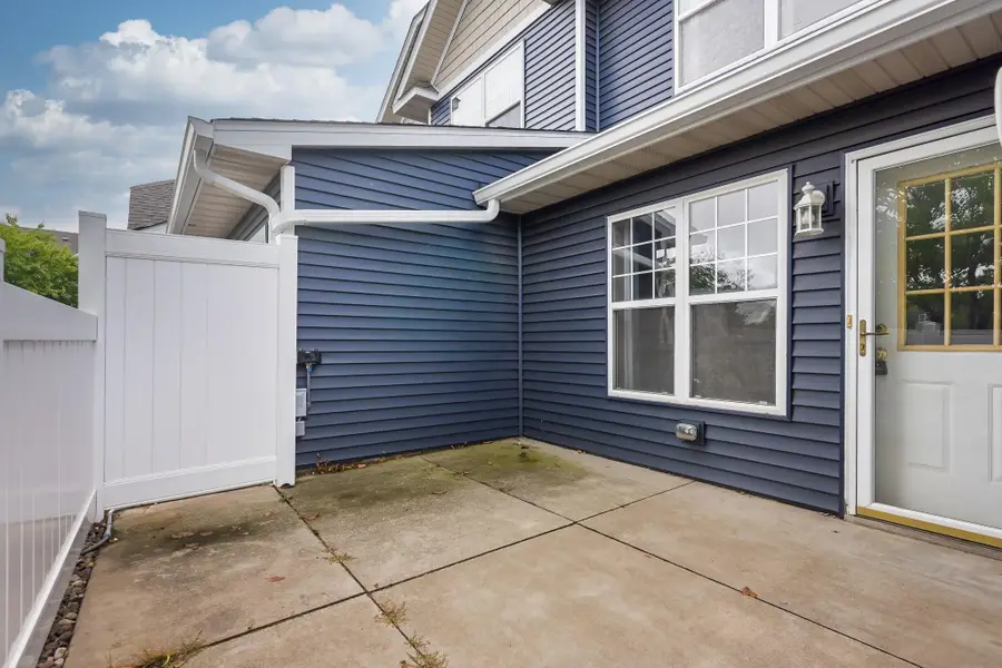 450 Hickory Lane, Oakdale, MN 55128 - #2