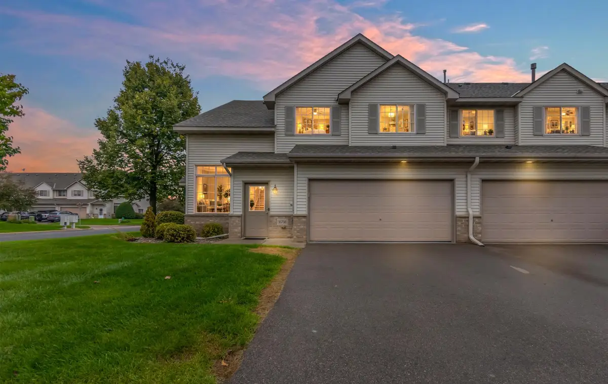 16798 Embers Avenue #2108, Farmington, MN 55024 - #1