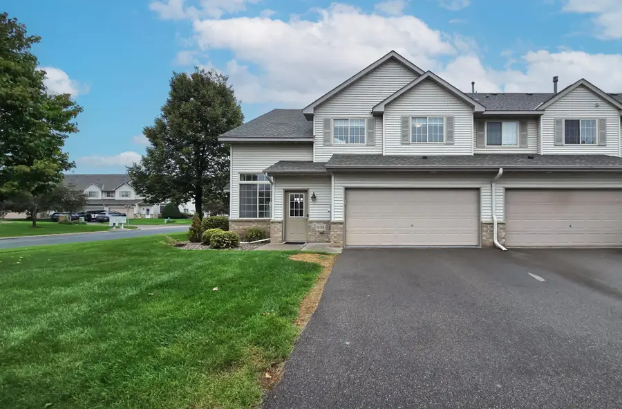 16798 Embers Avenue #2108, Farmington, MN 55024 - #2
