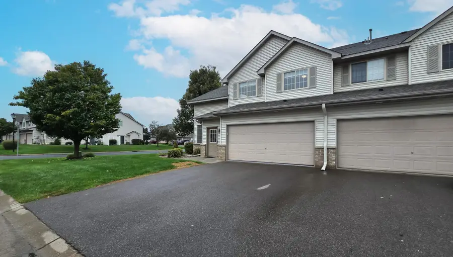 16798 Embers Avenue #2108, Farmington, MN 55024 - #3
