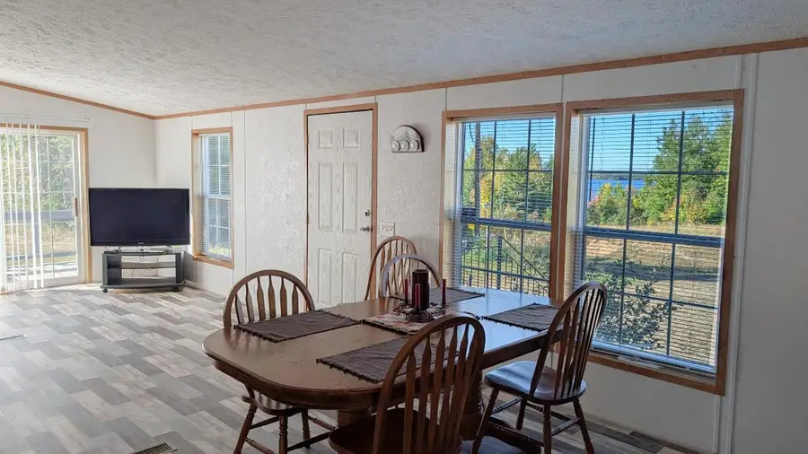 6800 Highway 53, Orr, MN 55771 - #3