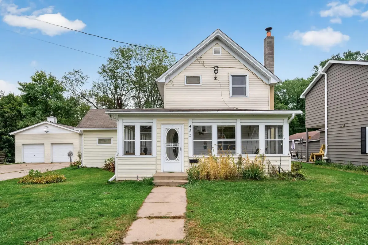 423 Greeley Street N, Stillwater, MN 55082 - #1