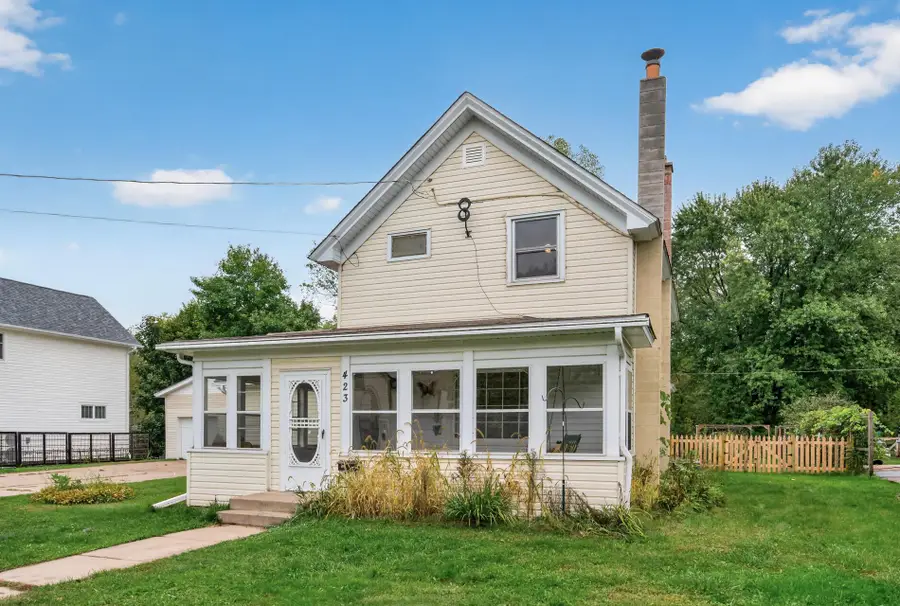 423 Greeley Street N, Stillwater, MN 55082 - #2