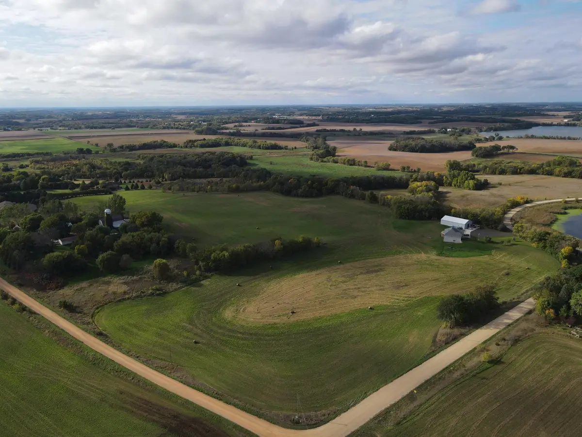 TBD 233rd Street, Prior Lake, MN 55372 - #1
