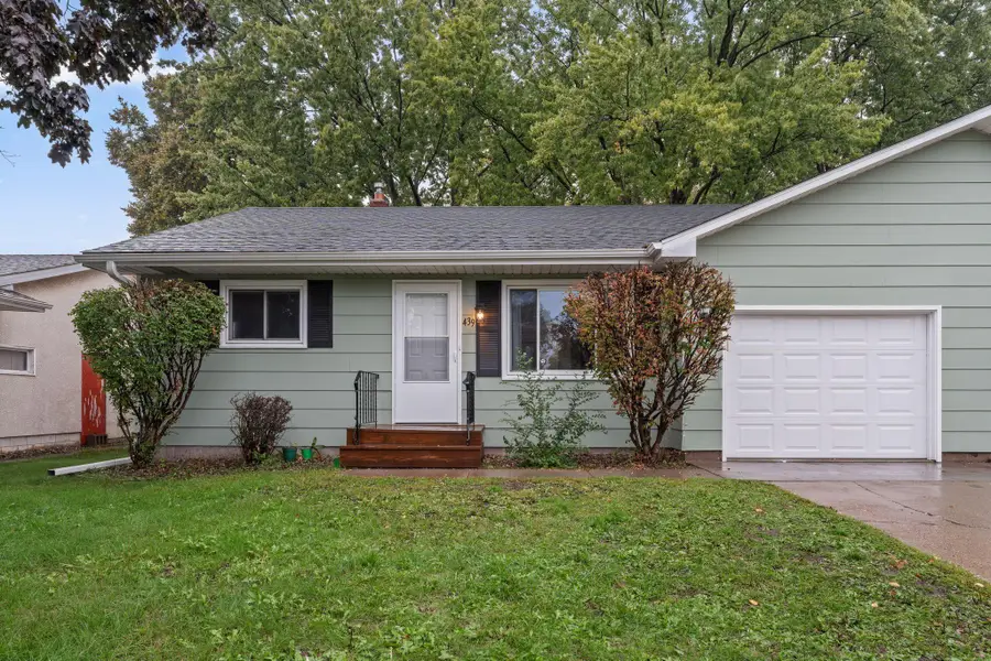441 Skillman Avenue E, Maplewood, MN 55117 - #2