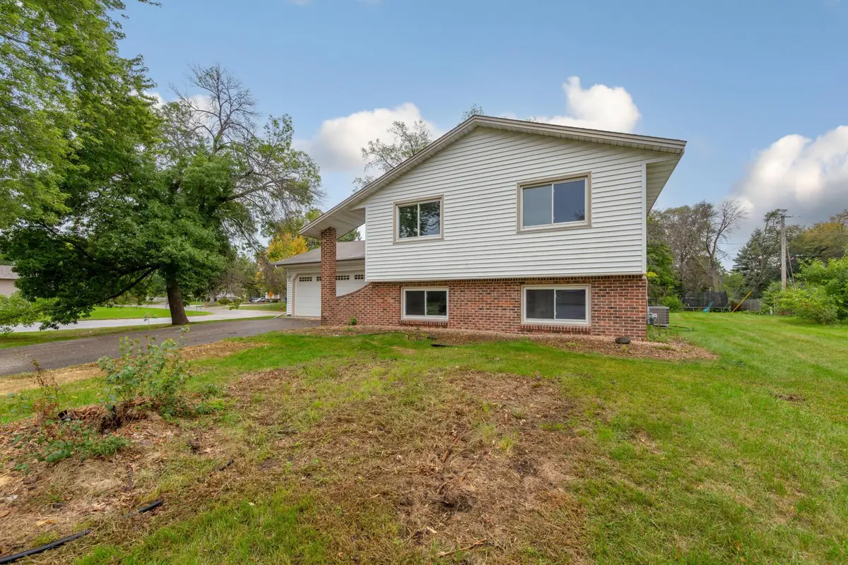 8101 Ewing Avenue N, Brooklyn Park, MN 55443 - #1