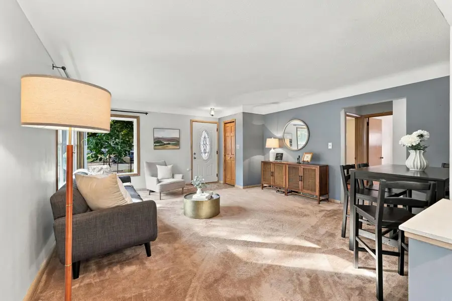 1114 Harmon Avenue, Saint Paul, MN 55118 - #3