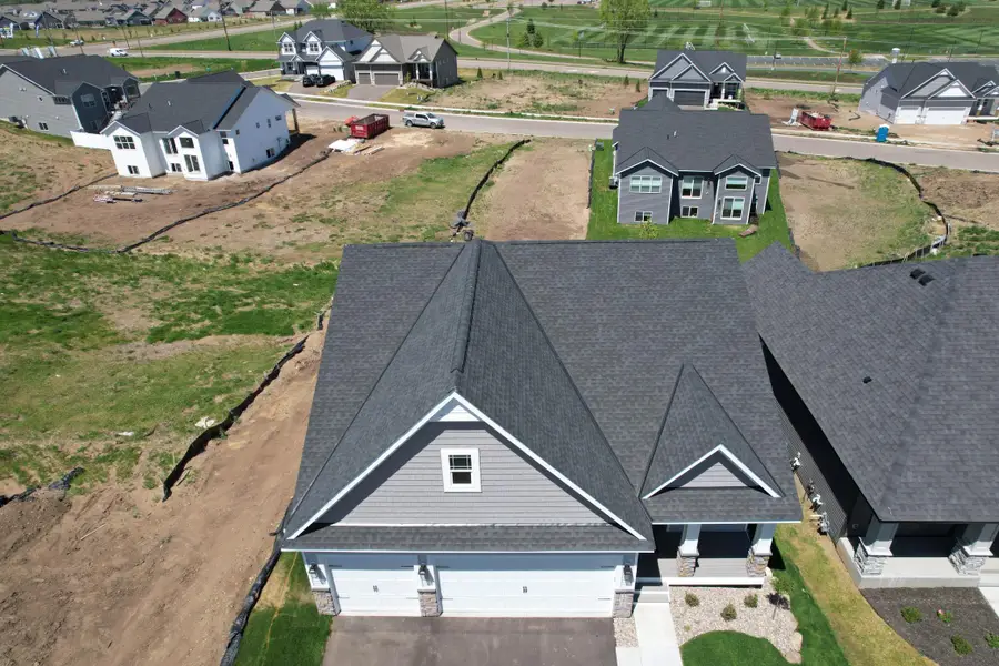 13822 Arrowhead Way, Rosemount, MN 55068 - #2