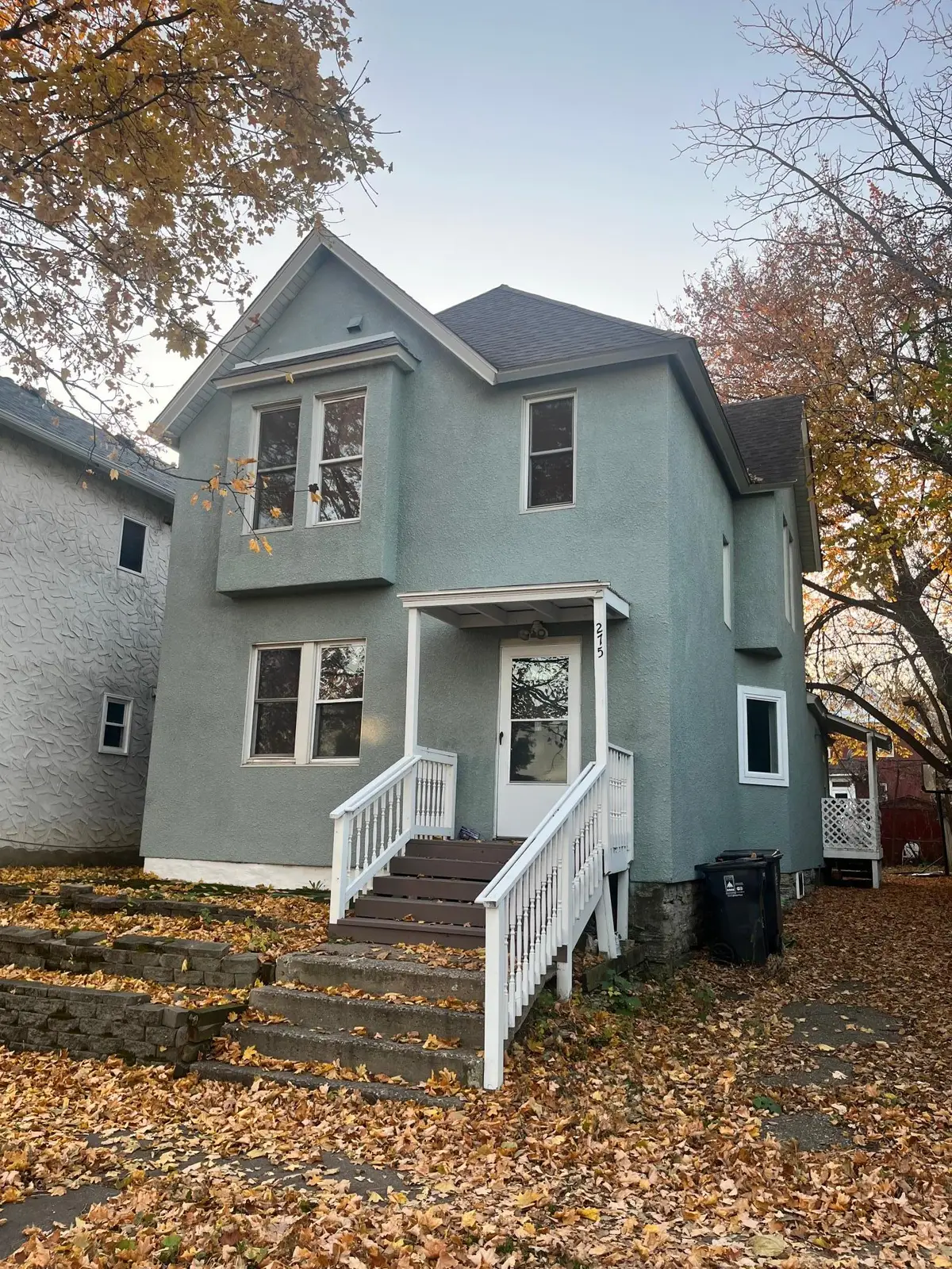 275 Western Avenue S, Saint Paul, MN 55102 - #1