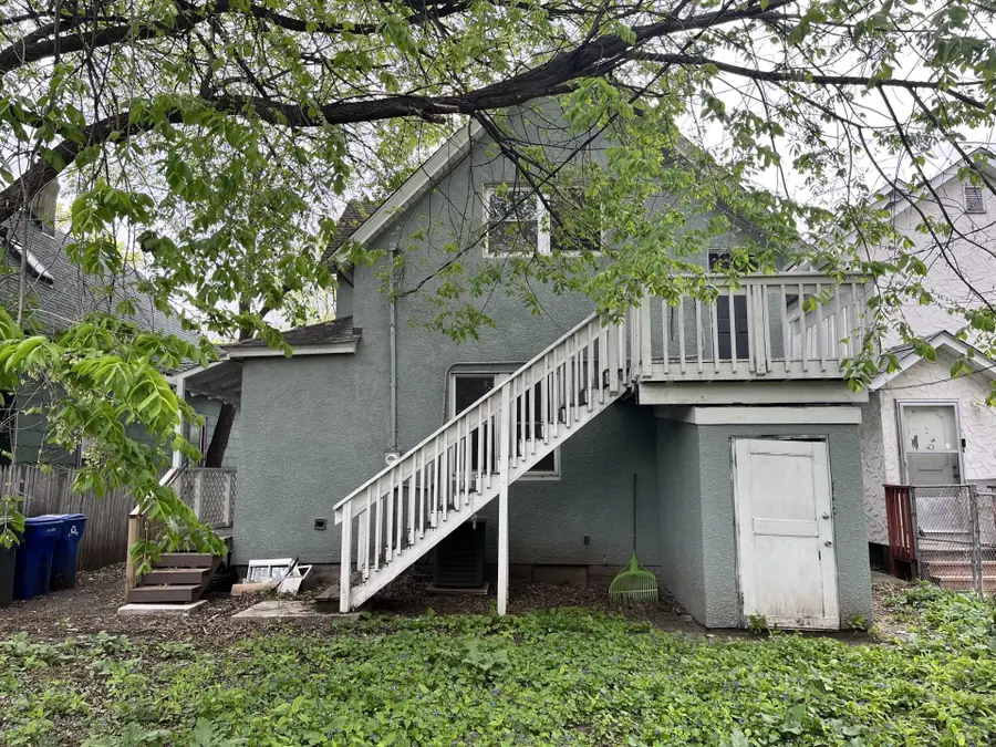 275 Western Avenue S, Saint Paul, MN 55102 - #2