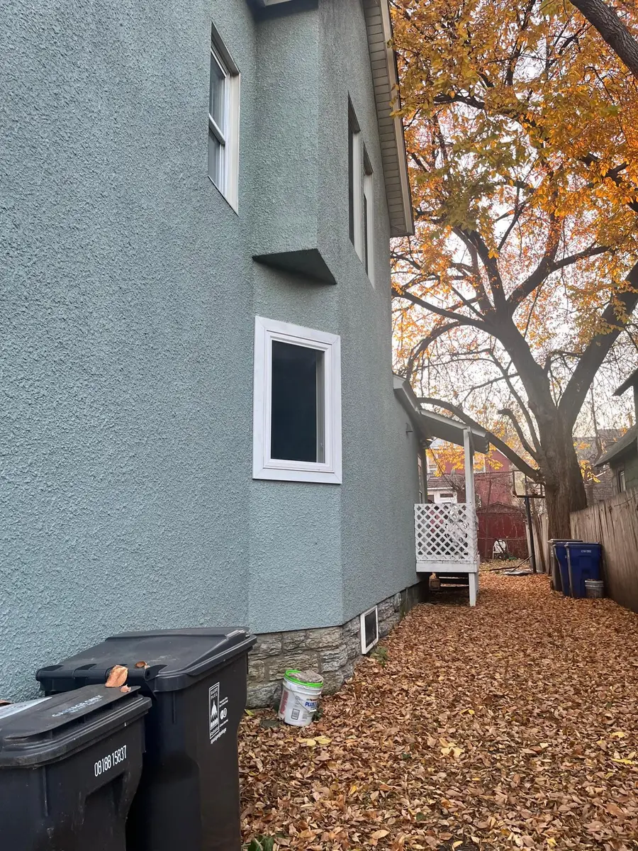 275 Western Avenue S, Saint Paul, MN 55102 - #3