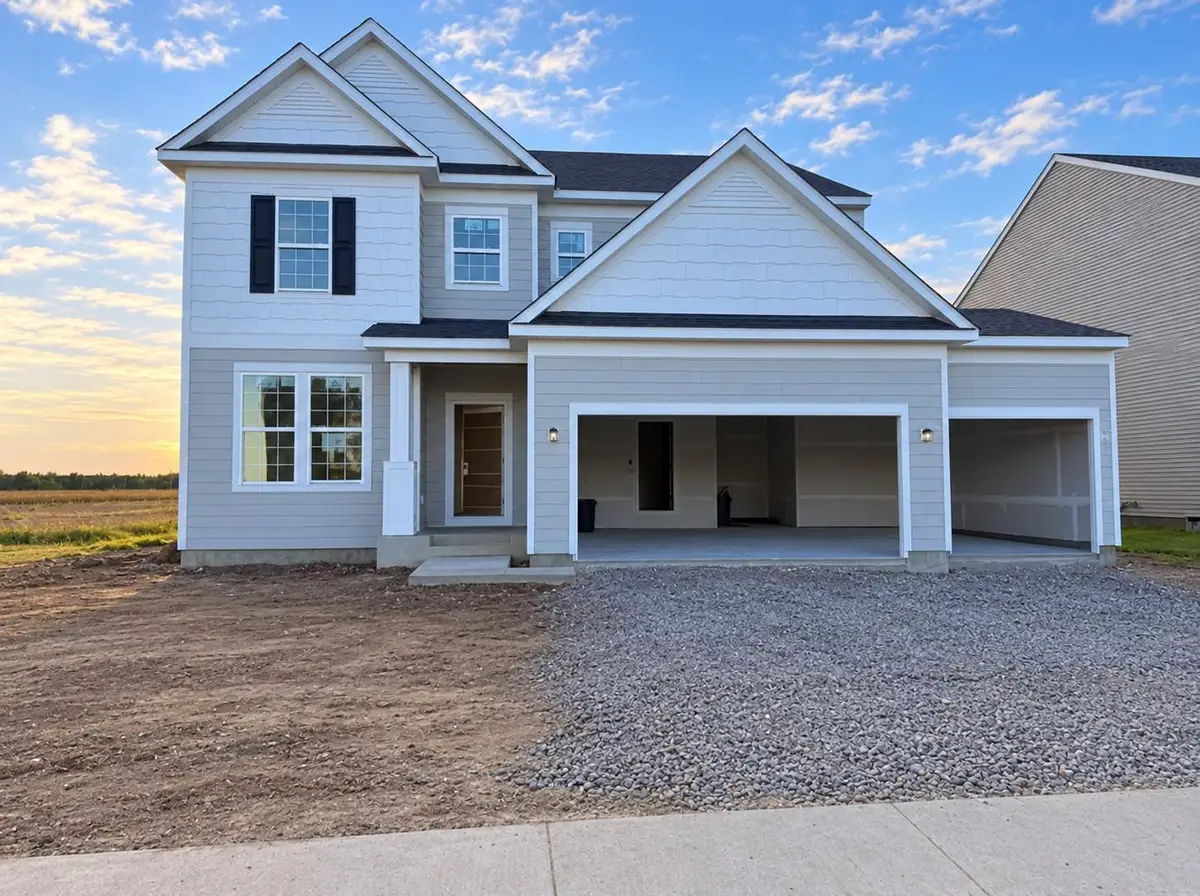 15144 Amber Fields Boulevard W, Rosemount, MN 55068 - #1