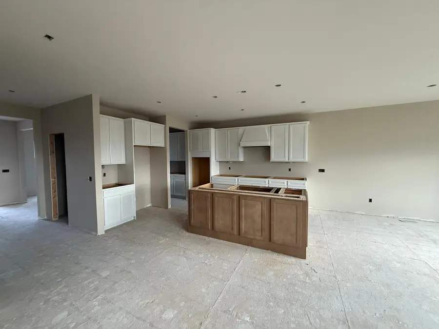 15144 Amber Fields Boulevard W, Rosemount, MN 55068 - #3