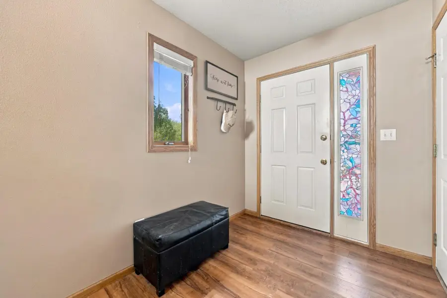 1307 4th Avenue E, West Fargo, ND 58078 - #3