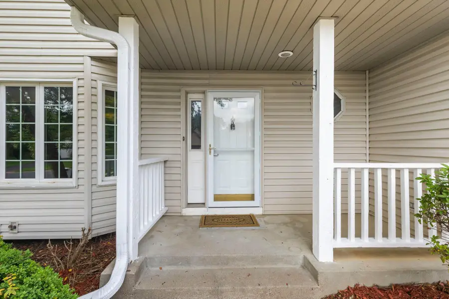 14147 Dearborn Path, Rosemount, MN 55068 - #3