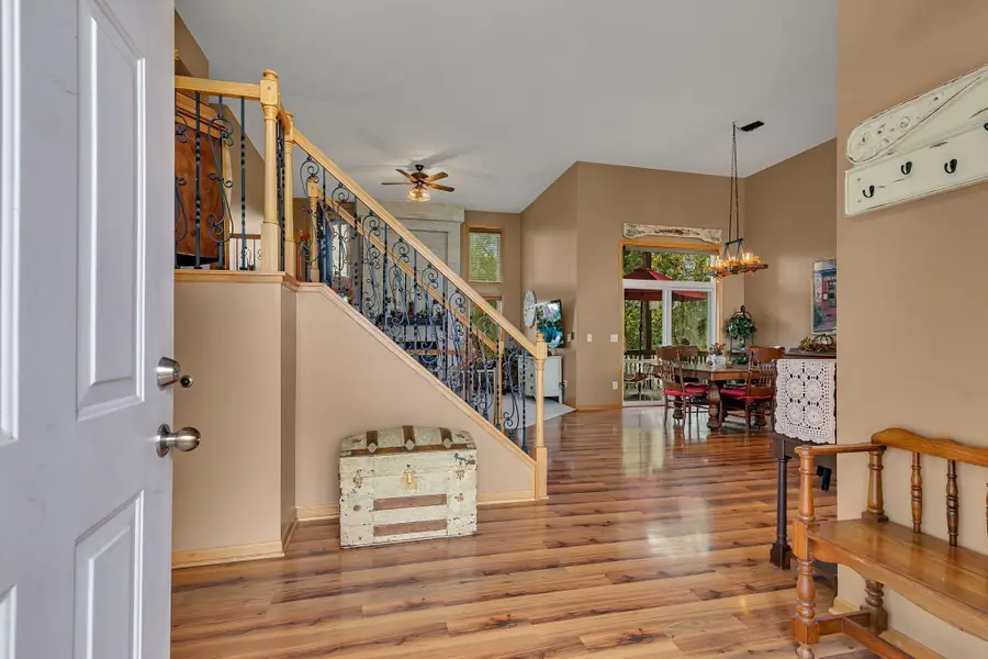 21453 Lena Trail, Big Lake, MN 55309 - #2