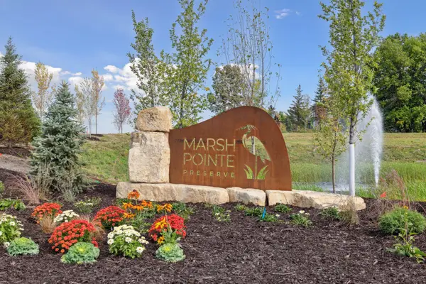 1579 Marsh Pointe Court, Medina, MN 55340