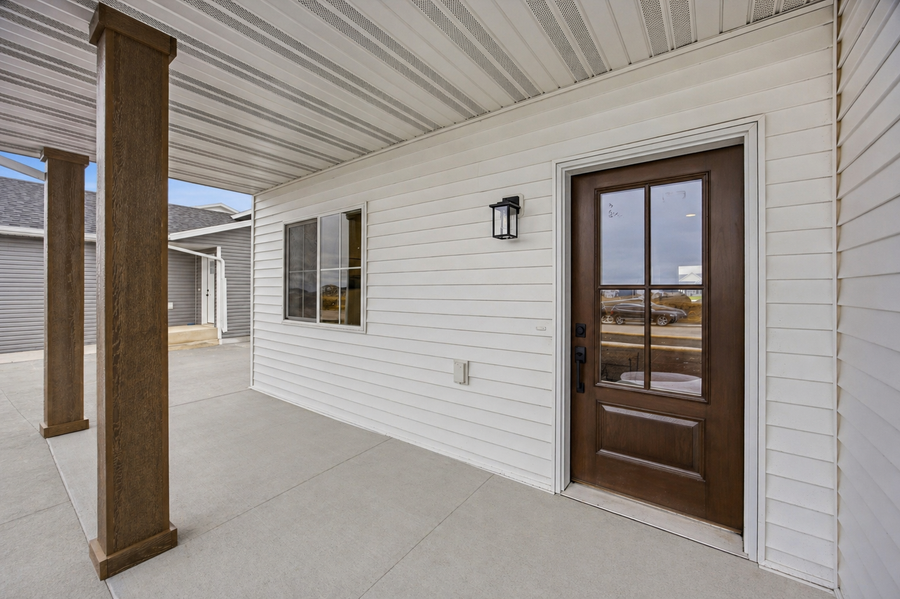511 15th Street Ne, Dilworth, MN 56529 - #2
