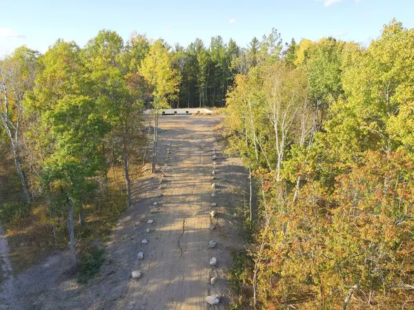 XXX Us 71, Park Rapids, MN 56470