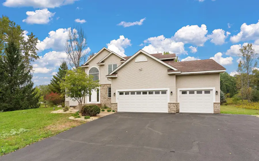 14490 21st Street N, Stillwater, MN 55082 - #3
