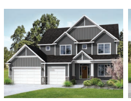 10580 Three Oaks Lane, Champlin, MN 55316