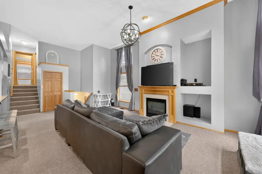 10154 Country Club Curve, Woodbury, MN 55129 - #3