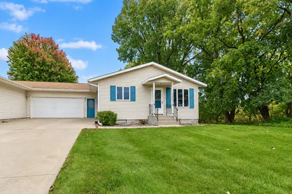 1327 S German Street, New Ulm, MN 56073