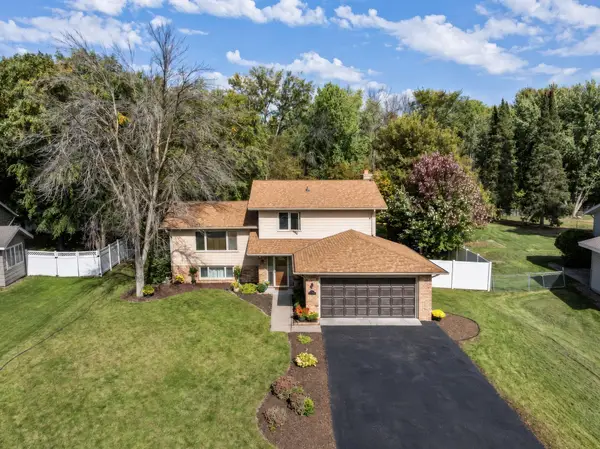 11444 100th Place N, Maple Grove, MN 55369