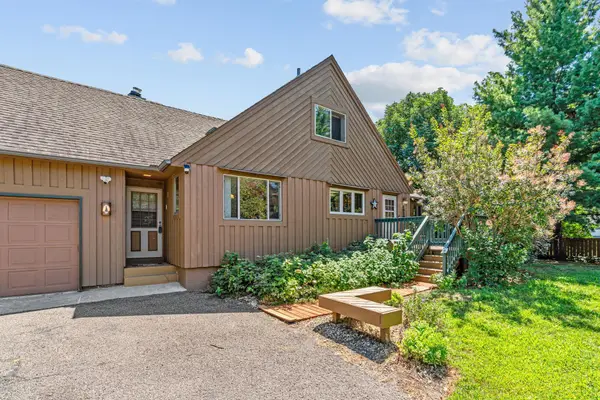 5510 James Avenue N, Minneapolis, MN 55430