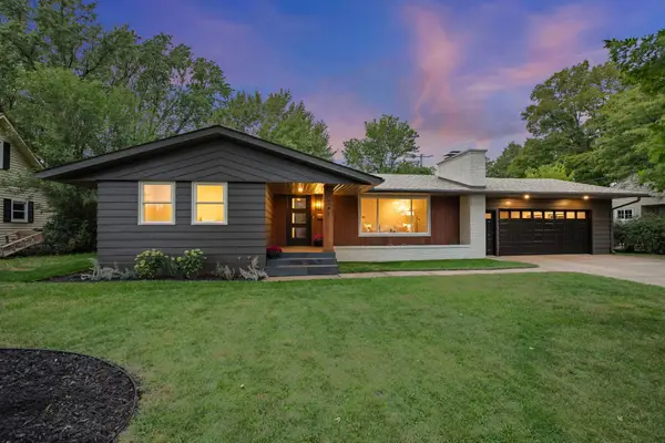 1241 12th Avenue N, Saint Cloud, MN 56303
