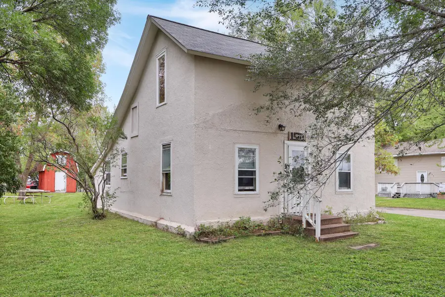 1501 6th Street N, Saint Cloud, MN 56303 - #2