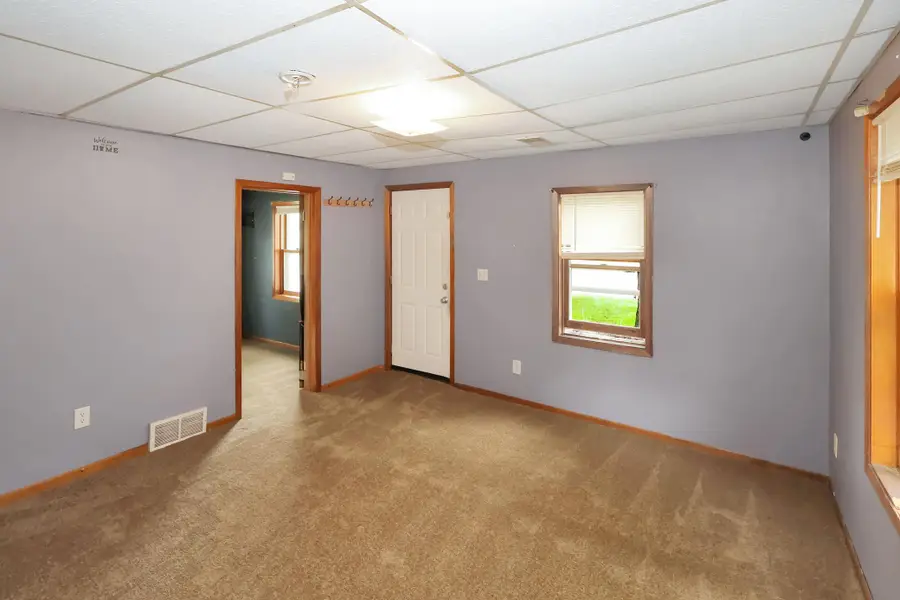 1501 6th Street N, Saint Cloud, MN 56303 - #3