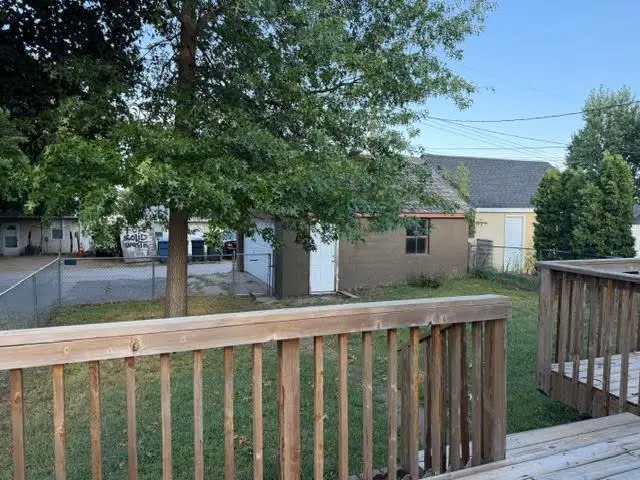 5844 43rd Avenue S, Minneapolis, MN 55417 - #3