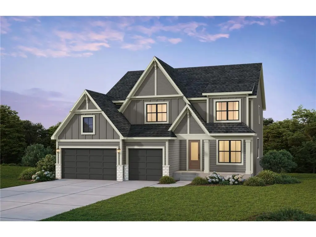4225 Arbor Bay, Woodbury, MN 55129 - #1