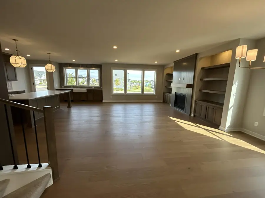4225 Arbor Bay, Woodbury, MN 55129 - #3