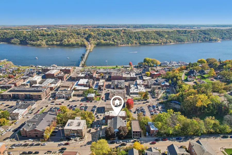 301 3rd Street S #103, Stillwater, MN 55082 - #2