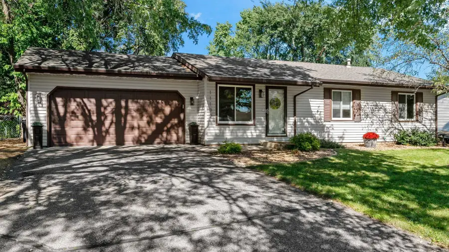 11132 97th Place N, Maple Grove, MN 55369 - #2