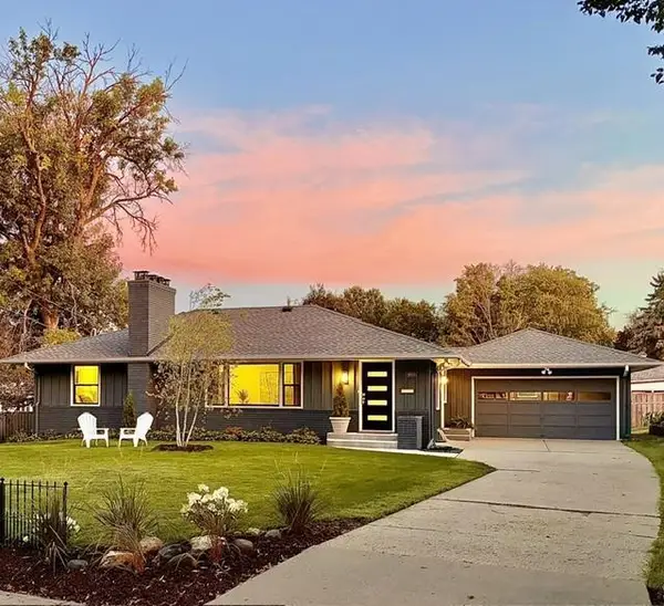 4625 Valley View Road, Edina, MN 55424