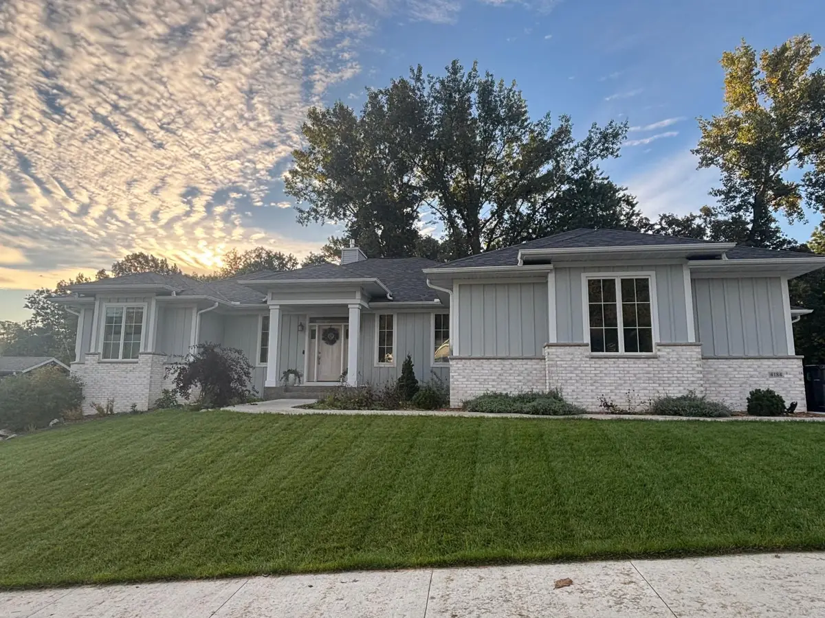 4184 Stone Point Drive Ne, Rochester, MN 55906 - #1