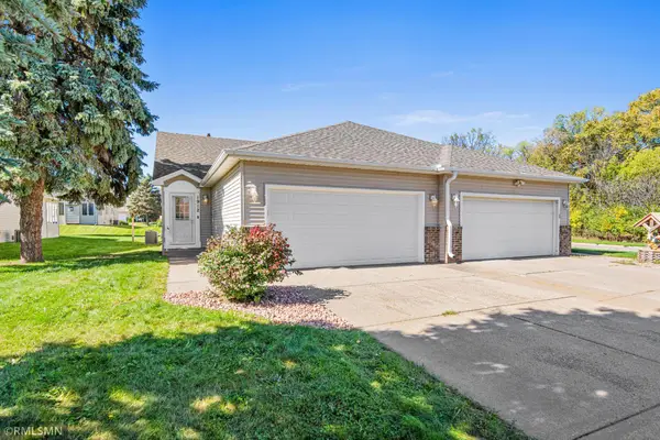 1912 Eastridge Court, Stillwater, MN 55082