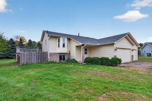 7536 165th Street W, Lakeville, MN 55044