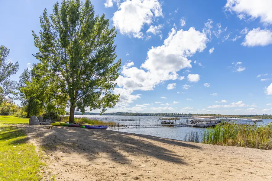 9806 Green Acres Court Ne #13, Bemidji, MN 56601 - #2