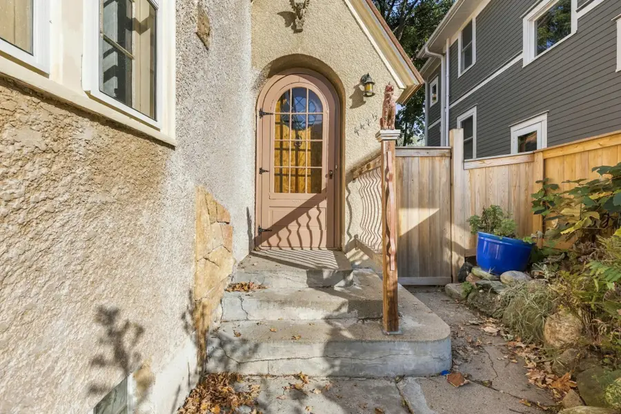 4425 Beard Avenue S, Minneapolis, MN 55410 - #2