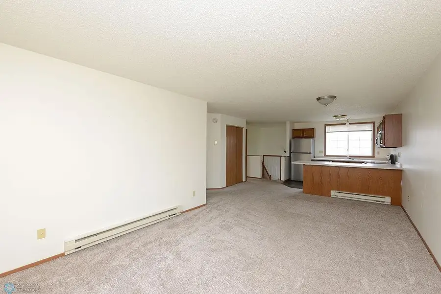 3526 32nd Street S, Fargo, ND 58104 - #3